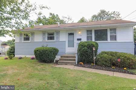 136 Lehigh Ave Blackwood, NJ 08012