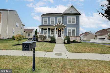 1016 Davinci Dr W Middletown, DE 19709