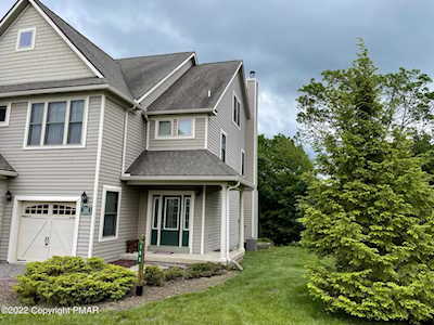 195 Sycamore Ct Tannersville, PA 18372