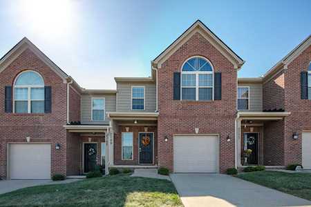 2769 Meadowsweet Ln Lexington, KY 40511