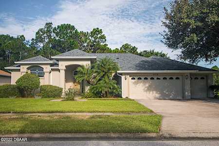 6434 Longlake Drive Port Orange, FL 32128