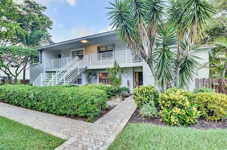 8 Southport Lane #C Boynton Beach, FL 33436
