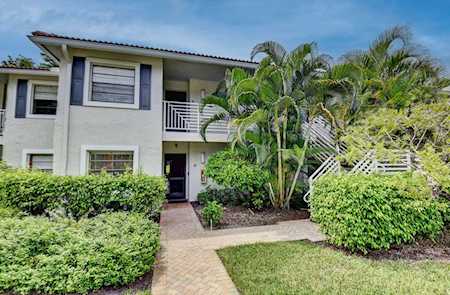 10 Southport Lane #E Boynton Beach, FL 33436
