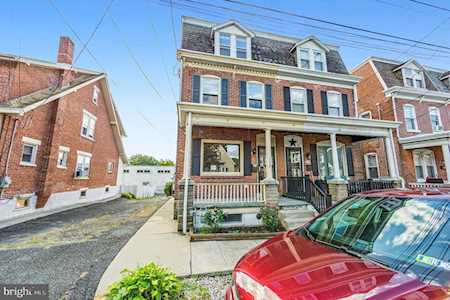 132 Franklin St S Boyertown, PA 19512