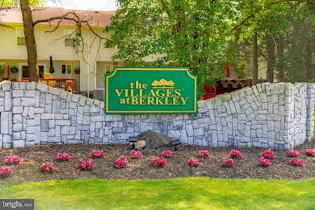 1062 Tristram Circle Mantua, NJ 08051