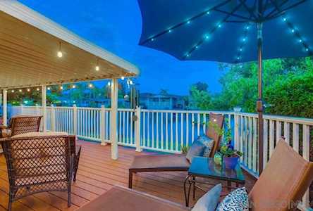276 N El Camino Real #135 Oceanside, CA 92058