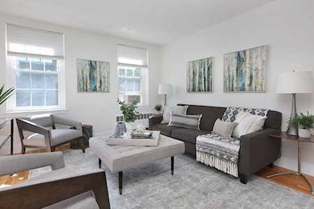 7 Lanark Road #3 Brookline, MA 02445