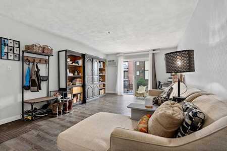 151 Bittersweet Ln #212 Randolph, MA 02368
