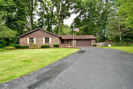 7942 Continental Dr Mooresville, IN 46158