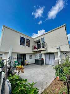 1628 Shaker Circle Wellington, FL 33414