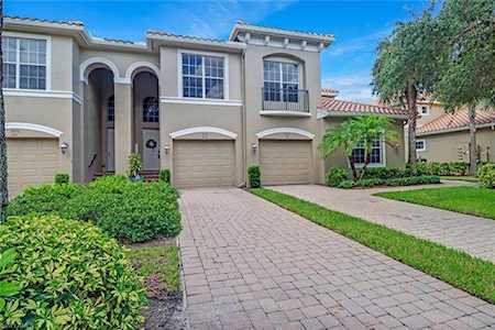 7070 Bay Woods Lake Ct #202 Fort Myers, FL 33908