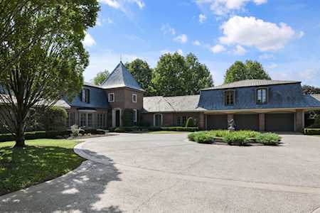 918 Blackwood Rd Springfield, TN 37172
