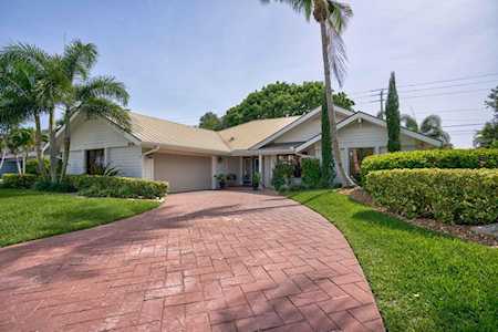 10770 SE Jupiter Narrows Drive Hobe Sound, FL 33455