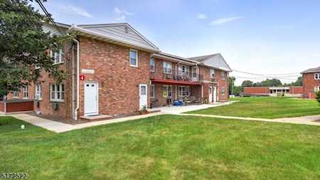 680 State Route 15 Jefferson Twp., NJ 07849