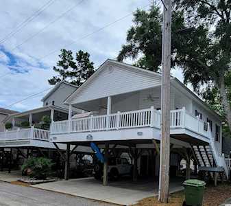 6001-1408 S Kings Hwy. Myrtle Beach, SC 29575