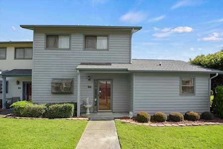 775 Plantation Dr. #83 Little River, SC 29566