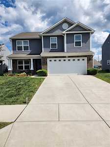 6229 Emerald Lake Ct Indianapolis, IN 46221