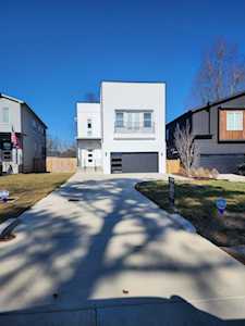 2405 Chapman Dr #C Nashville, TN 37206