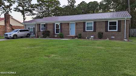 905 Winchester Road Jacksonville, NC 28546