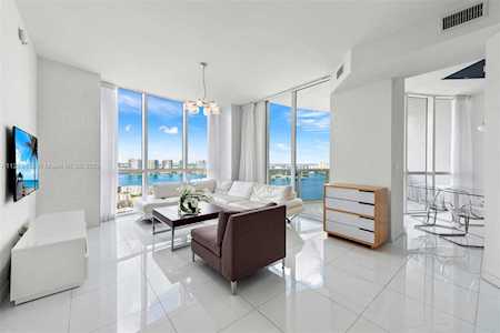 18201 Collins Ave #3601A Sunny Isles Beach, FL 33160