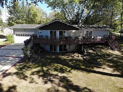 283 Castle Dr Edwardsville, IL 62025