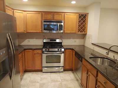120 Wyllis Ave #114 Everett, MA 02149