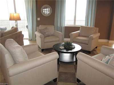 4751 West Bay Blvd #903 Estero, FL 33928
