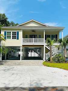 500 35th Ave. S North Myrtle Beach, SC 29582