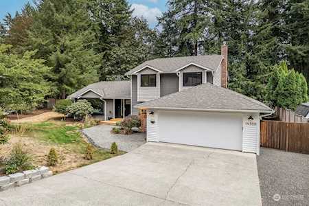 14308 165th Place SE Renton, WA 98059