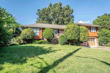 5162 Yellowood Rd Memphis, TN 38134