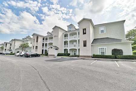 1001 World Tour Blvd. #204 Myrtle Beach, SC 29579