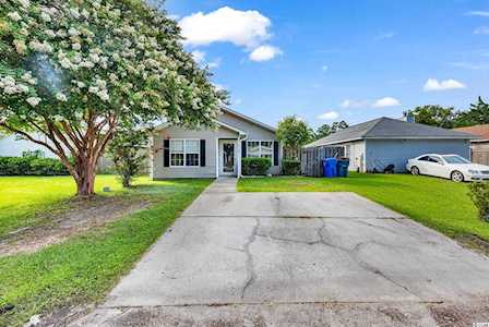1613 Stuart Square Circle Myrtle Beach, SC 29577