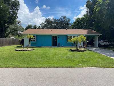 1088 Salox St Port Charlotte, FL 33952