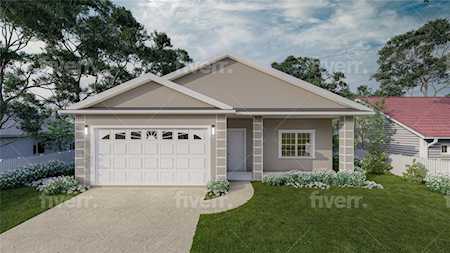 257 Platon Ave Dunedin, FL 34698