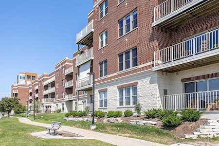 118 S Washington St #417B Green Bay, City of Green Bay, WI 54301-4424
