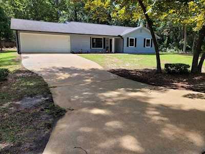 7400 Laurel Ridge Ln Tallahassee, FL 32312