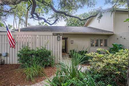 2 Woodbine Place #56 Hilton Head Island, SC 29928