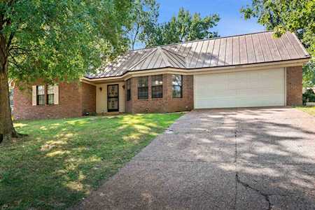 5763 Riverhead Ave Unincorporated, TN 38135