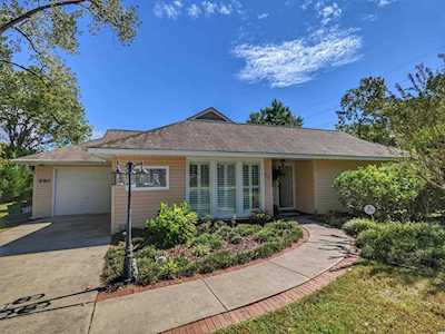 990 Waterway Ln. Myrtle Beach, SC 29572