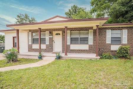 1308 Belair Rd Pensacola, FL 32505