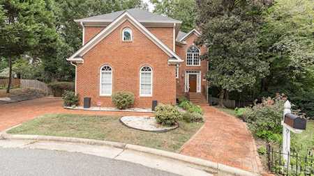 9116 Castleton Lane Raleigh, NC 27615