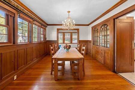 35 Moss Hill Rd Boston, MA 02130