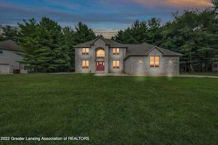 4142 Breakwater Dr Okemos, MI 48864