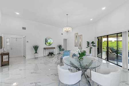 2455 NW 14th Street Delray Beach, FL 33445