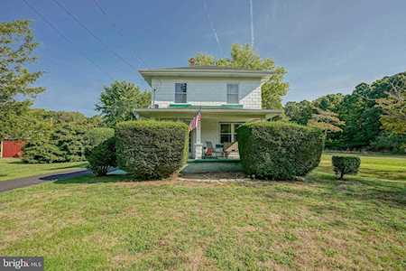 116 Route 40 (Harding Highway) Newfield, NJ 08344