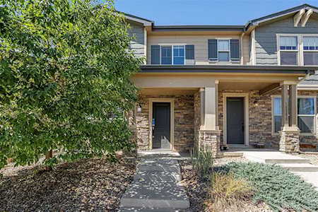 14823 W 70th Dr #A Arvada, CO 80007