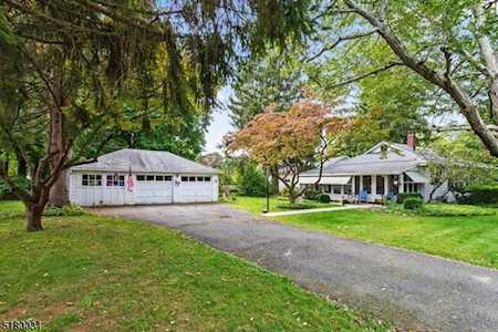 38 Elizabeth Ln Mount Olive Twp., NJ 07828