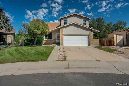 10970 Stuart Ct Westminster, CO 80031