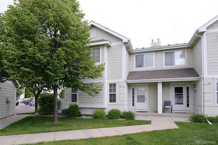2112 Campo Ct #104 Loveland, CO 80538
