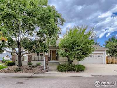 3765 Martinique Ave Boulder, CO 80301